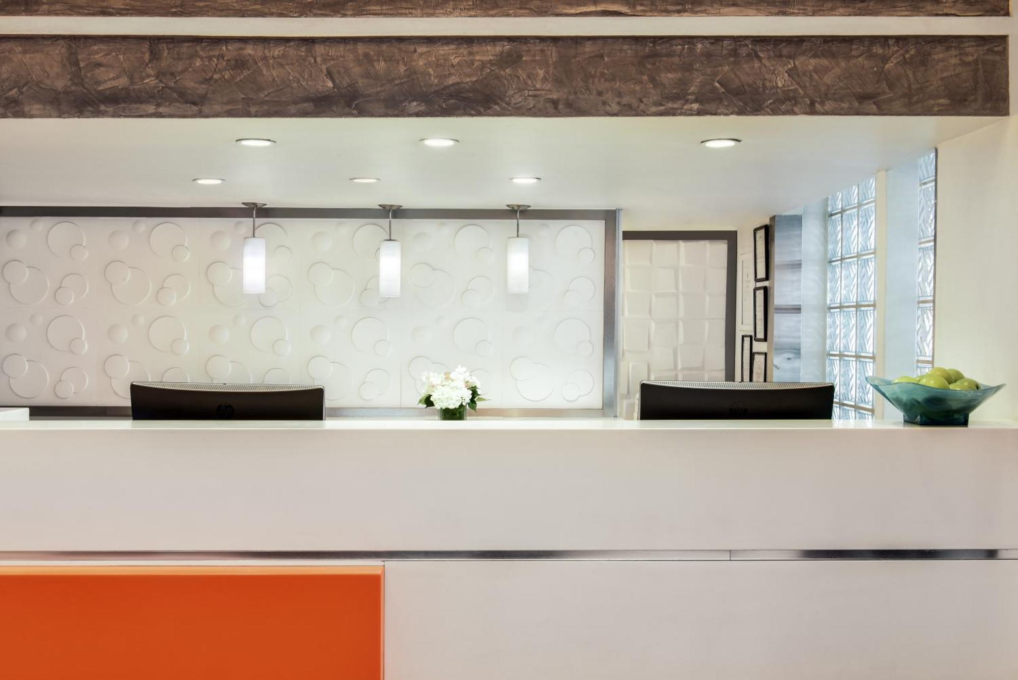 מיאמי ביץ' Beacon South Beach Hotel מראה חיצוני תמונה