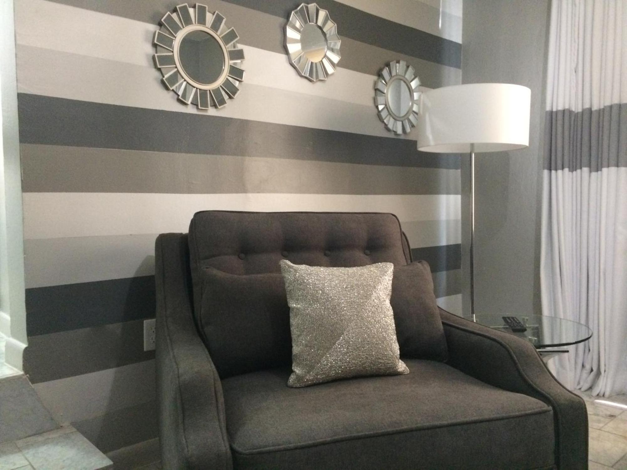 מיאמי ביץ' Beacon South Beach Hotel חדר תמונה
