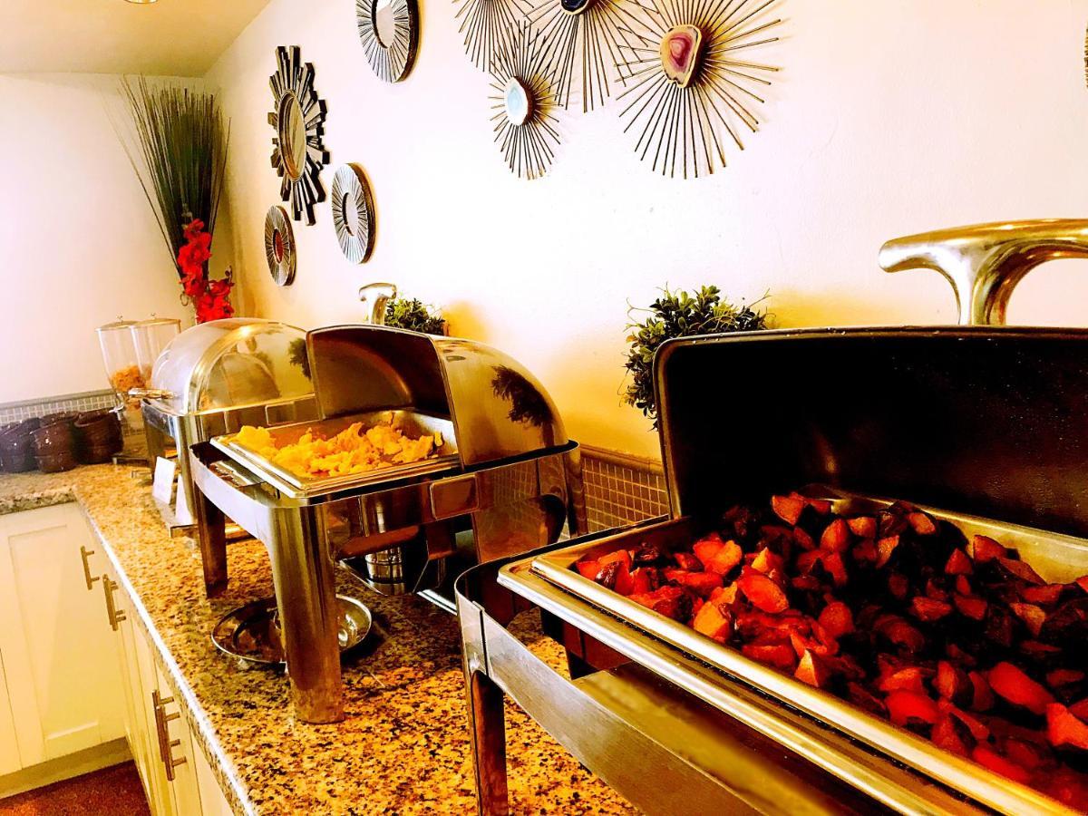 מיאמי ביץ' Beacon South Beach Hotel חדר תמונה